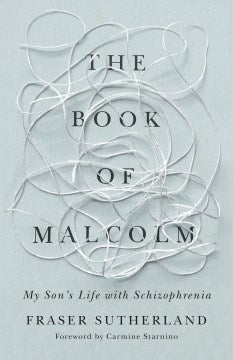 The Book of Malcolm - MPHOnline.com