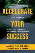 Accelerate Your Success - MPHOnline.com