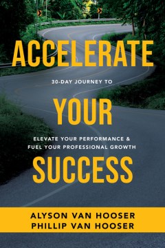 Accelerate Your Success - MPHOnline.com