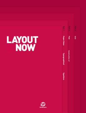 Layout Now - MPHOnline.com