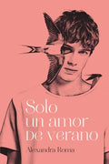 Solo un amor de verano/ Just a Summer Love - MPHOnline.com