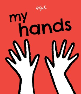 My Hands - MPHOnline.com