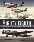 The Mighty Eighth - MPHOnline.com