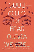 1,000 Coils of Fear - MPHOnline.com