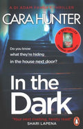 In The Dark - MPHOnline.com