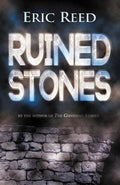 Ruined Stones - MPHOnline.com