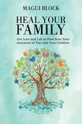 Heal Your Family - MPHOnline.com