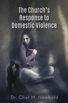 The Church's Response to Domestic Violence - MPHOnline.com