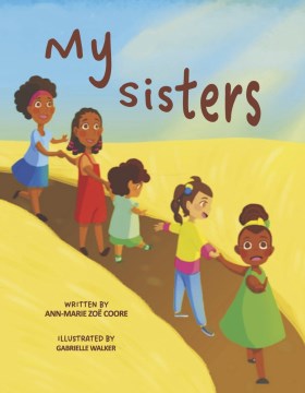 My Sisters - MPHOnline.com