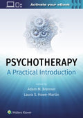 Psychotherapy - MPHOnline.com