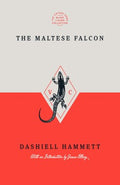 Maltese Falcon (Special Edition) - MPHOnline.com