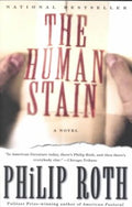 The Human Stain - MPHOnline.com