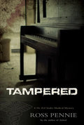 Tampered - MPHOnline.com