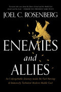 Enemies and Allies - MPHOnline.com