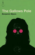 The Gallows Pole - MPHOnline.com