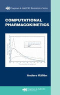 Computational Pharmacokinetics - MPHOnline.com