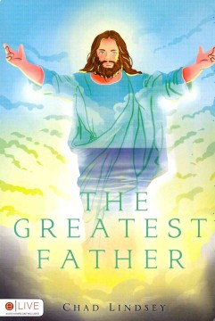 The Greatest Father - MPHOnline.com