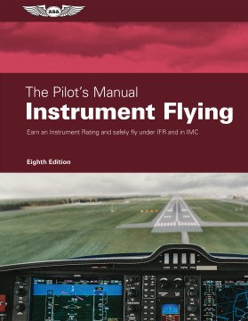 Instrument Flying - MPHOnline.com