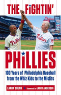 The Fightin' Phillies - MPHOnline.com