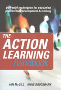 The Action Learning Handbook - MPHOnline.com