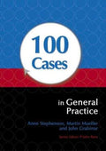 100 CASES IN GENERAL PRACTICE - MPHOnline.com