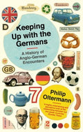 Keeping Up with the Germans - MPHOnline.com