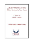 A Bellwether Christmas - MPHOnline.com