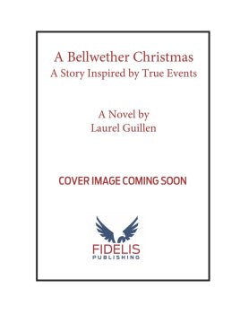 A Bellwether Christmas - MPHOnline.com