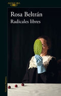 Radicales libres/ Free Radicals - MPHOnline.com