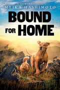 Bound for Home - MPHOnline.com