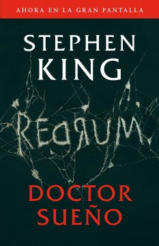 Doctor sue?o / Doctor Sleep - MPHOnline.com