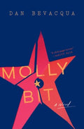 Molly Bit - MPHOnline.com