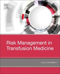 Risk Management in Transfusion Medicine - MPHOnline.com