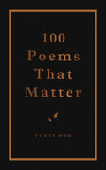 100 Poems That Matter - MPHOnline.com