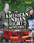 The American Indian Rights Movement - MPHOnline.com