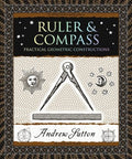 Ruler & Compass - MPHOnline.com