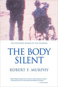 The Body Silent - MPHOnline.com