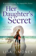 Her Daughter's Secret - MPHOnline.com