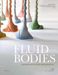 Fluid Bodies - MPHOnline.com