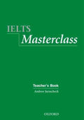 IELTS MASTERCLASS : TEACHER`SBOOK - MPHOnline.com