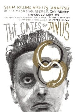 The Gates of Janus - MPHOnline.com