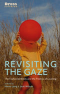 Revisiting the Gaze - MPHOnline.com