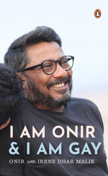 I Am Onir, & I Am Gay - MPHOnline.com