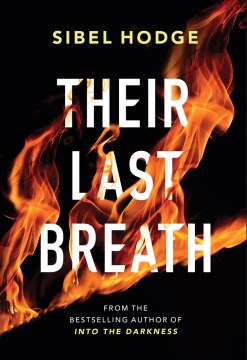 Their Last Breath - MPHOnline.com