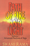 Path of Fire and Light - MPHOnline.com