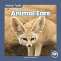 Animal Ears - MPHOnline.com