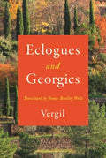 Eclogues and Georgics - MPHOnline.com