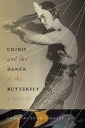 Chino and the Dance of the Butterfly - MPHOnline.com