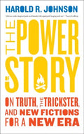 The Power of Story - MPHOnline.com