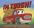 I'm Tough! - MPHOnline.com